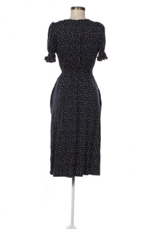 Sukienka Mauvette, Rozmiar S, Kolor Kolorowy, Cena 290,99 zł