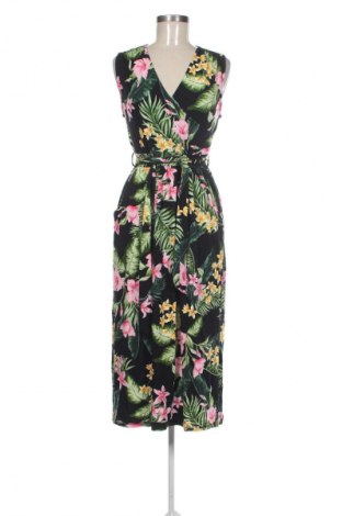 Kleid Mauvette, Größe M, Farbe Mehrfarbig, Preis 71,99 €