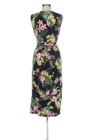 Kleid Mauvette, Größe M, Farbe Mehrfarbig, Preis 71,99 €