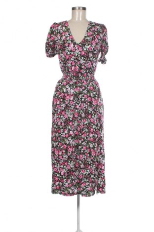 Рокля Mauvette, Размер M, Цвят Многоцветен, Цена 109,99 лв.