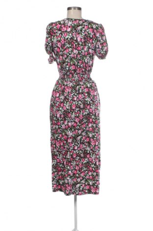 Рокля Mauvette, Размер M, Цвят Многоцветен, Цена 109,99 лв.