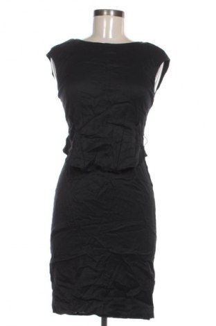 Ruha Max&Co., Méret M, Szín Kék, Ár 13 599 Ft