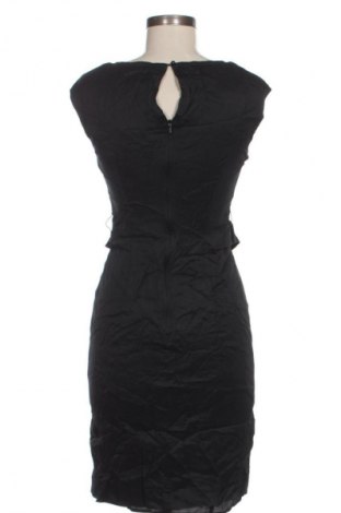 Ruha Max&Co., Méret M, Szín Kék, Ár 13 599 Ft