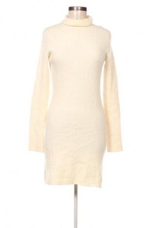 Sukienka Max&Co., Rozmiar M, Kolor ecru, Cena 309,99 zł