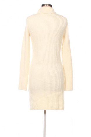 Sukienka Max&Co., Rozmiar M, Kolor ecru, Cena 309,99 zł