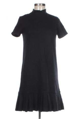 Kleid Max&Co., Größe L, Farbe Schwarz, Preis 56,99 €