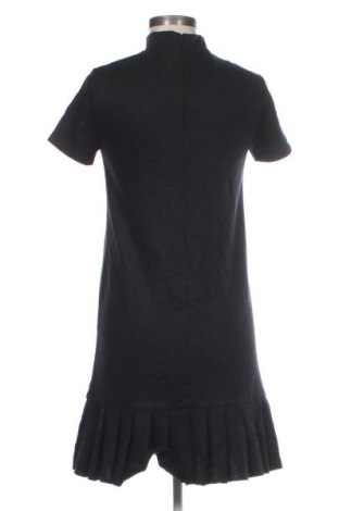 Kleid Max&Co., Größe L, Farbe Schwarz, Preis 56,99 €