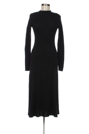 Kleid Max&Co., Größe M, Farbe Schwarz, Preis € 83,99