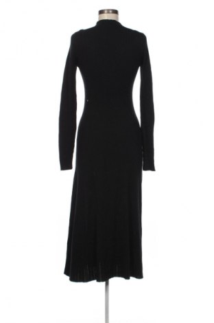 Kleid Max&Co., Größe M, Farbe Schwarz, Preis € 83,99