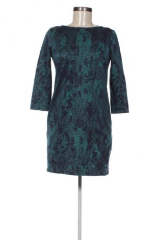 Kleid Max&Co., Größe M, Farbe Mehrfarbig, Preis € 69,99