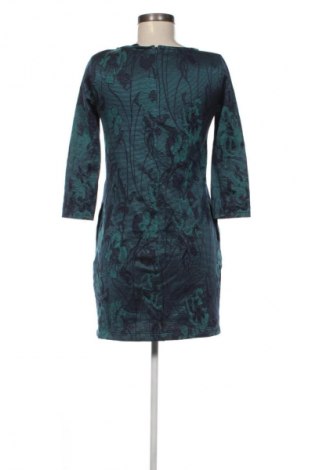 Kleid Max&Co., Größe M, Farbe Mehrfarbig, Preis € 69,99