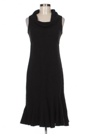 Kleid Max Mara, Größe M, Farbe Schwarz, Preis € 179,99
