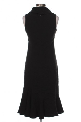 Kleid Max Mara, Größe M, Farbe Schwarz, Preis € 179,99