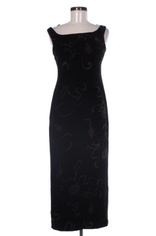 Šaty  Max Mara, Velikost S, Barva Vícebarevné, Cena  9 149,00 Kč