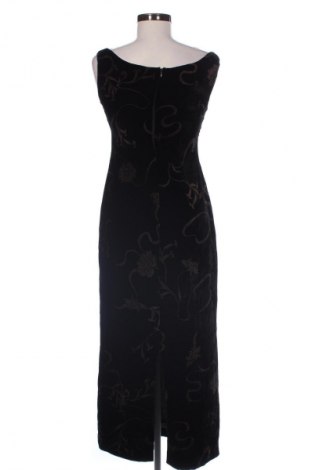 Šaty  Max Mara, Velikost S, Barva Vícebarevné, Cena  9 149,00 Kč