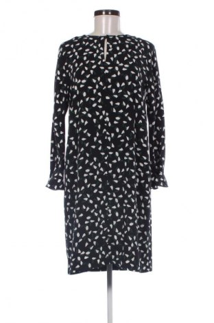 Rochie Max Mara Studio, Mărime M, Culoare Multicolor, Preț 2.391,02 Lei