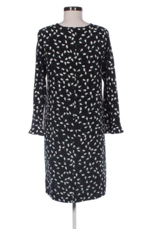 Rochie Max Mara Studio, Mărime M, Culoare Multicolor, Preț 2.391,02 Lei