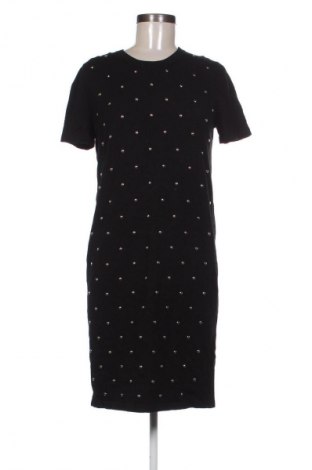 Φόρεμα Weekend Max Mara, Μέγεθος M, Χρώμα Μαύρο, Τιμή 80,99 €