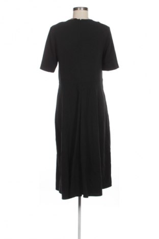 Kleid Max Mara, Größe L, Farbe Schwarz, Preis 104,99 €
