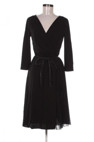 Šaty  Max Mara Studio, Velikost M, Barva Černá, Cena  10 560,00 Kč