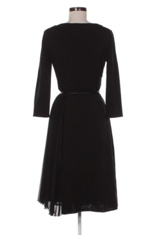 Šaty  Max Mara Studio, Velikost M, Barva Černá, Cena  10 560,00 Kč