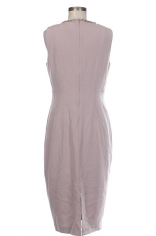 Sukienka Max Mara Studio, Rozmiar L, Kolor Popielaty róż, Cena 519,99 zł