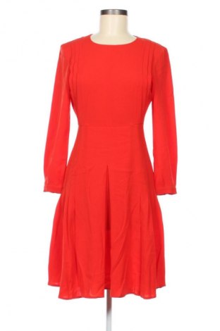 Sukienka Max Mara Studio, Rozmiar S, Kolor Czerwony, Cena 1 789,70 zł