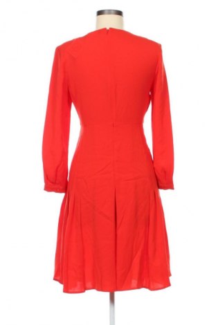 Sukienka Max Mara Studio, Rozmiar S, Kolor Czerwony, Cena 1 789,70 zł