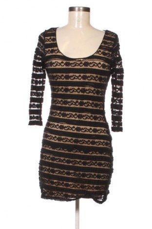 Šaty  Max Studio, Veľkosť M, Farba Viacfarebná, Cena  17,95 €