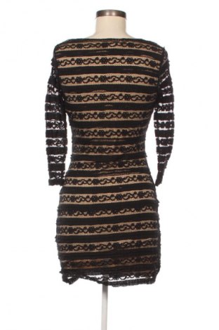 Šaty  Max Studio, Veľkosť M, Farba Viacfarebná, Cena  17,95 €