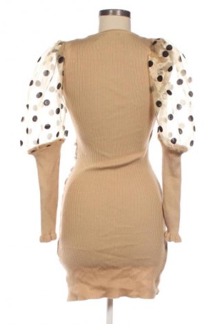 Φόρεμα Mc Lorene, Μέγεθος M, Χρώμα Πολύχρωμο, Τιμή 19,96 €