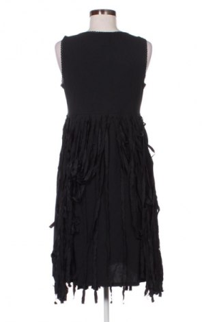 Šaty  Mc Planet, Veľkosť M, Farba Čierna, Cena  19,95 €