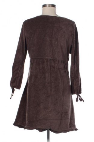 Kleid Me&i, Größe M, Farbe Braun, Preis € 19,95