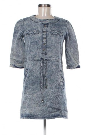 Φόρεμα Medi, Μέγεθος M, Χρώμα Μπλέ, Τιμή 19,96 €
