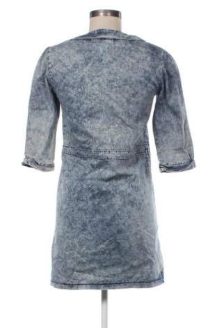 Φόρεμα Medi, Μέγεθος M, Χρώμα Μπλέ, Τιμή 19,96 €