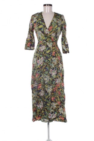 Šaty  Medicine, Velikost S, Barva Vícebarevné, Cena  494,00 Kč