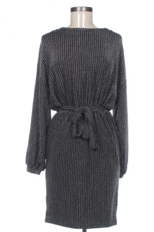 Kleid Medicine, Größe XS, Farbe Mehrfarbig, Preis 31,68 €