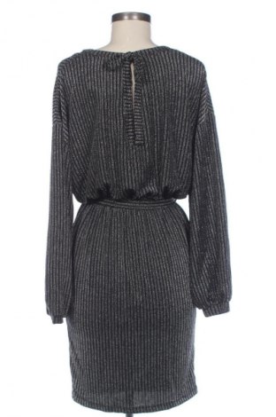 Kleid Medicine, Größe XS, Farbe Mehrfarbig, Preis 31,68 €