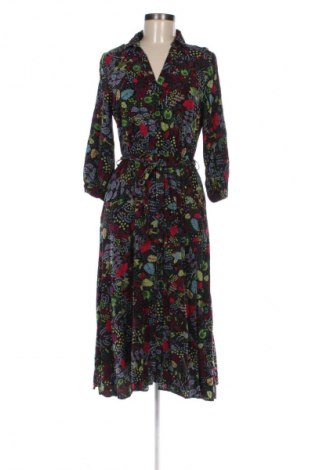 Kleid Medicine, Größe M, Farbe Mehrfarbig, Preis 24,49 €