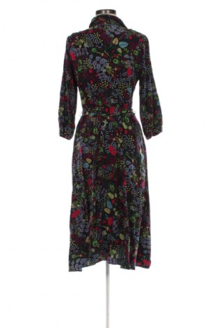 Kleid Medicine, Größe M, Farbe Mehrfarbig, Preis 24,49 €