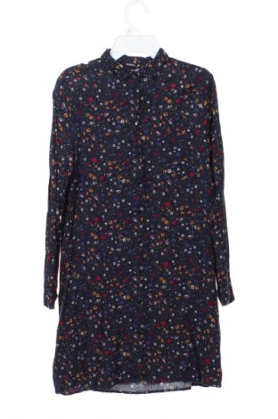 Šaty  Medicine, Veľkosť XS, Farba Viacfarebná, Cena  24,48 €