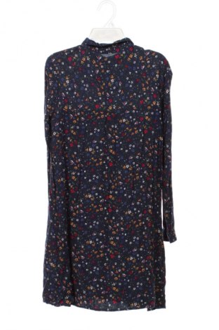 Šaty  Medicine, Veľkosť XS, Farba Viacfarebná, Cena  24,48 €