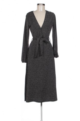 Šaty  Medicine, Veľkosť S, Farba Viacfarebná, Cena  20,02 €