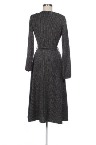 Šaty  Medicine, Veľkosť S, Farba Viacfarebná, Cena  20,02 €