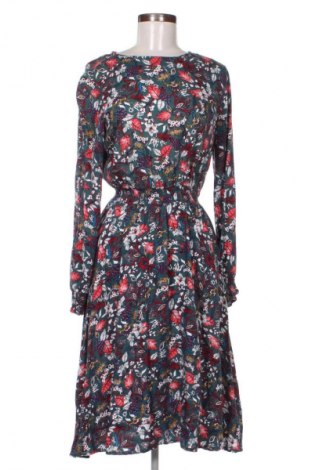 Šaty  Medicine, Veľkosť S, Farba Viacfarebná, Cena  20,46 €