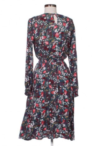 Šaty  Medicine, Veľkosť S, Farba Viacfarebná, Cena  20,46 €