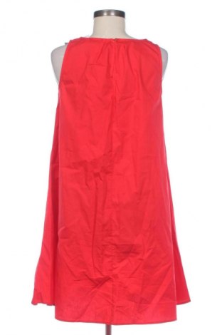 Φόρεμα Medicine, Μέγεθος XS, Χρώμα Κόκκινο, Τιμή 20,02 €