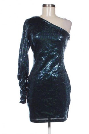 Šaty  Medicine, Veľkosť M, Farba Viacfarebná, Cena  56,37 €