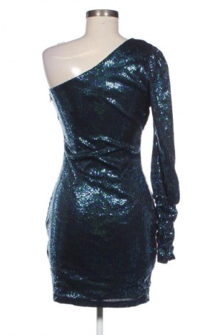 Šaty  Medicine, Veľkosť M, Farba Viacfarebná, Cena  56,37 €