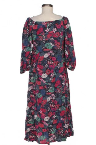 Φόρεμα Medicine, Μέγεθος M, Χρώμα Πολύχρωμο, Τιμή 13,99 €